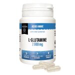 Dayang l - glutamine 2000mg 60 g�lules