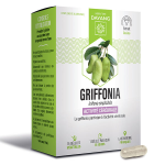 Dayang griffonia 15 g�lules