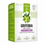 Dayang griffonia 15 g�lules