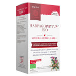 Dayang harpagophytum bio 15 glules vgtales
