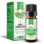 Dayang huile essentielle cypres 10ml