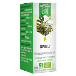 Dayang huile essentielle niaouli 10ml