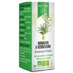 Dayang huile essentielle romarin  verbnone 5ml