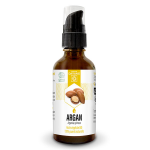Dayang huile végétale argan bio 50ml Dayang huile végétale argan bio 50ml