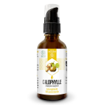 Dayang huile vgtale calophylle bio 50ml