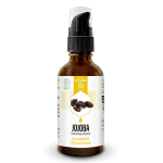 Dayang huile végétale jojoba bio 50ml Dayang huile végétale jojoba bio 50ml