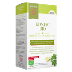 Dayang konjac bio sphère de la minceur 45 gélules Dayang konjac bio sphère de la minceur 45 gélules