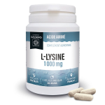 Dayang l - lysine 1000mg 60 glules