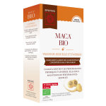 Dayang maca bio vigueur sexuelle et energie 15 gélules Dayang maca bio vigueur sexuelle et energie 15 gélules