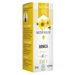 Dayang mac�r�t huileux arnica bio 50ml