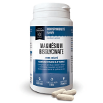 Dayang magn�sium bisglycinate 90 g�lules