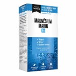 Dayang magn�sium marin 30 comprim�s