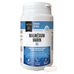 Dayang magnesium marin 90 glules