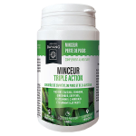 Dayang minceur 90 glules