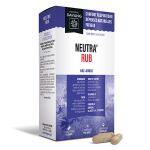 Dayang neutra'rub 15 comprim�s