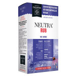 Dayang neutra'rub 15 comprimés Dayang neutra'rub 15 comprimés