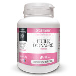 Dayang onagre 180 capsules Dayang onagre 180 capsules