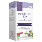 Dayang passiflore bio sphre du sommeil 15 glules vgtales