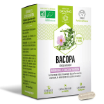 Dayang phytothrapie bacopa bio 30 glules