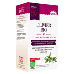 Dayang phytothrapie olivier bio 30 glules vgtales