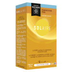 Dayang pigmentation / peau solaire 30 glules