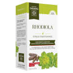 Dayang rhodiola 15 g�lules