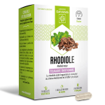 Dayang rhodiola 15 g�lules