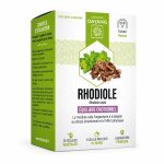 Dayang rhodiola 15 g�lules