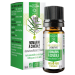 Dayang romarin  cinole bio 10ml