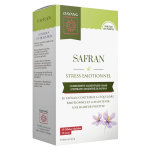 Dayang safran 15 g�lules