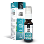 Dayang spray gorge 15 ml