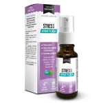 Dayang spray stress flash 20ml