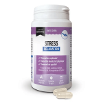 Dayang stress relaxation 60 g�lules