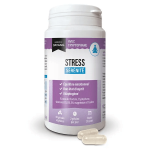 Dayang stress s�r�nit� 60 g�lules