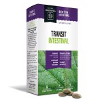 Dayang transit intestinal 30 comprim�s