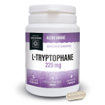 Dayang l - tryptophane 220mg 30 g�lules