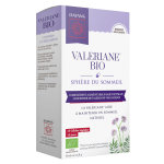 Dayang valriane bio sphre du sommeil 15 glules vgtales