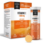 Dayang vitamine c 1000 mg 20 comprim�s