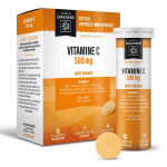 Dayang vitamine c 500 mg 20 comprim�s