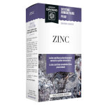 Dayang zinc 30 gélules Dayang zinc 30 gélules