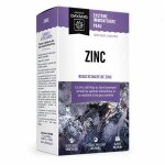 Dayang zinc 30 g�lules