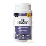Dayang zinc bisglycinate 90 g�lules