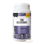 Dayang zinc bisglycinate 90 g�lules