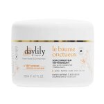 Daylily paris baume octueux soin correcteur 3 - en - 1, 200ml