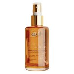 Daylily paris l'huile m�re - veilleuse multi - fonctions 100ml