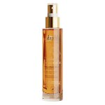 Daylily paris huile sensorielle anti - vergetures 100ml