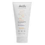 Daylily paris lait fondant anti - vergetures 200ml
