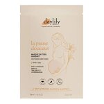 Daylily paris le masque la pause douceur 50ml