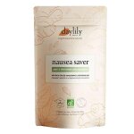 Daylily paris nausea saver la tisane anti - naus�es 60g