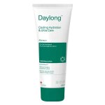 Daylong cooling hydration & ultra care 236ml